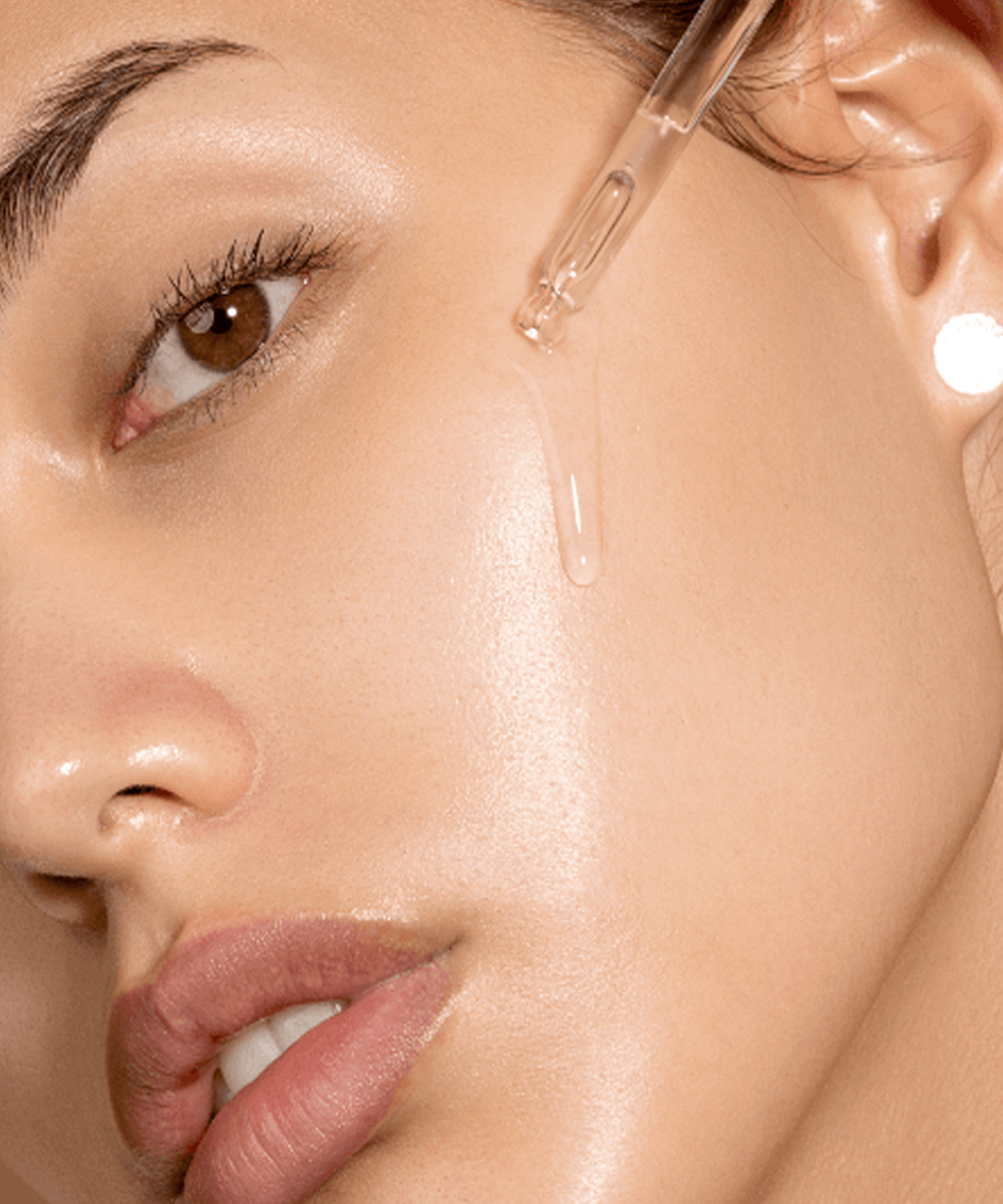 The Ordinary Niacinamide 10% + Zinc 1% Oil Control Serum-30ml - 1oz