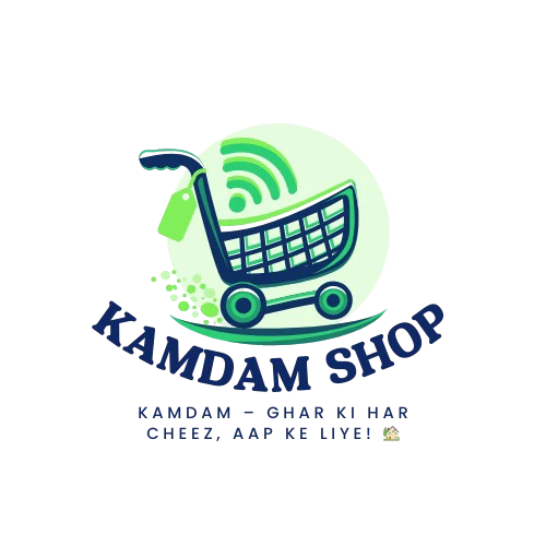 Kamdam Shop